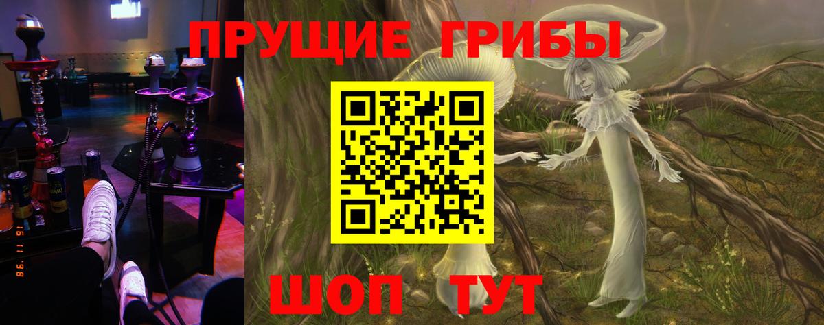 Псилоцибиновые грибы мухоморы  Вход с VPN  Выкса 